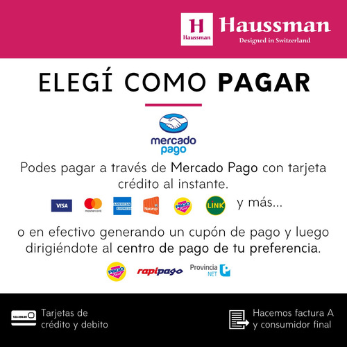 Frazada Corderito 2 Plazas Gris Manta Queen Haussman Vip