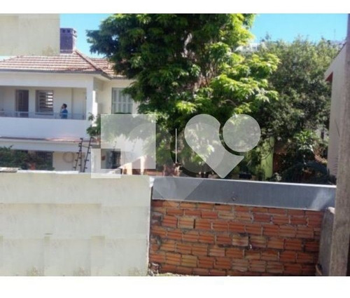 Casa-porto Alegre-cidade Baixa | Ref.: 28-im414995 - 28-im414995