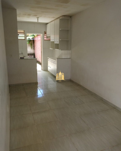 Imagem 22 de 26 de Casa No Bairro Dumaville - Esmeraldas - Ca00290 - 69021297