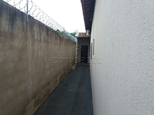 Imagem 7 de 7 de Chácaras - Ref: V16553