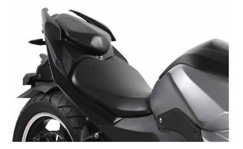Moto Eléctrica One Cool M10