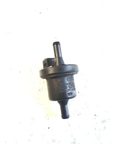 Valvula Vacio Canister Purga Gases Vw Jetta A4 Vr6 