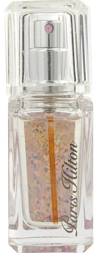 Paris Hilton Heiress 7 Ml