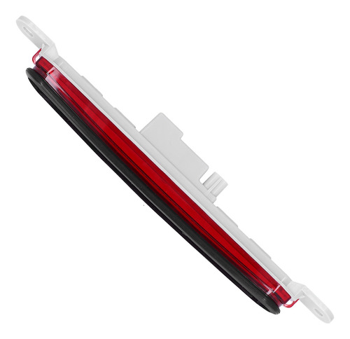 8334a014, Led Rojo Con Tercer Freno De 12 V Dc 8334a065, Apt