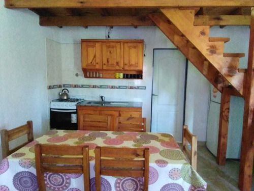 Imagen 4 de 14 de Casa Para 5 Personas