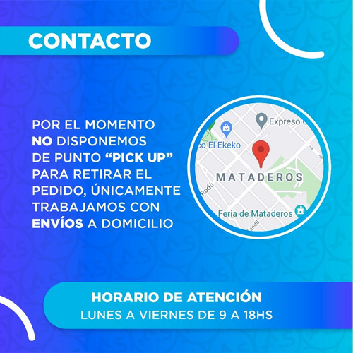 Imagen 10 de 10 de Termo Bala 1 Litro Acero Inoxidable Matero Pico Cebador Mate