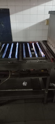 Servicio Tecnico General