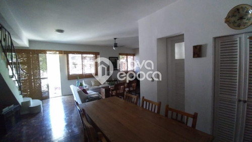 Apartamento - Ref: Sp3cb51749