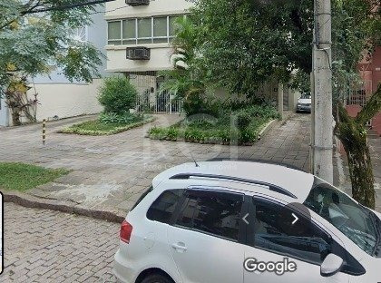 Conjunto/sala Em Petrópolis - Lu431150