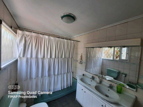 Imagen 27 de 30 de Casa Con Gran Terreno En Barrio Residencial De La Reina