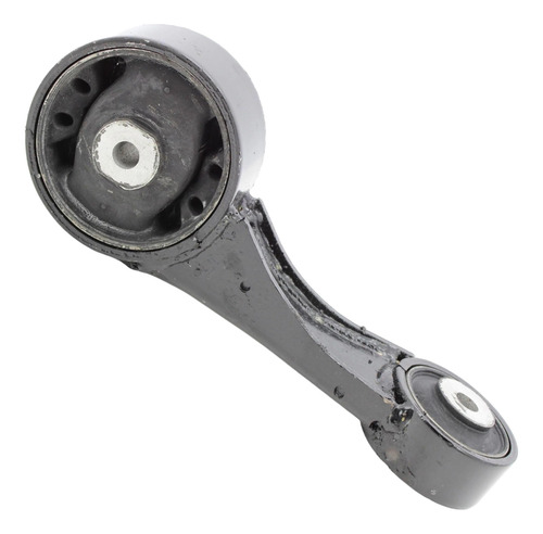 Soporte Tors. Lexus Rx330 V6 3.5 06-08 Rx350