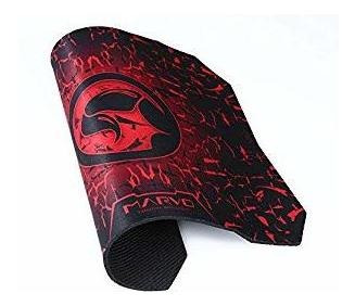 Mouse Pad Gamer Professional
