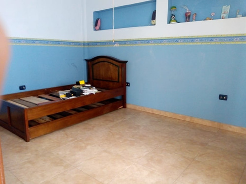 Imagen 13 de 18 de Casa En Altos De Paramillo. San Cristóbal. Táchira
