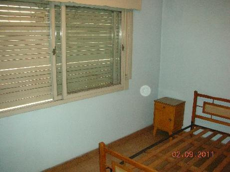 Imagen 8 de 14 de Local Con Vivienda En Venta Cond En Moron Sur