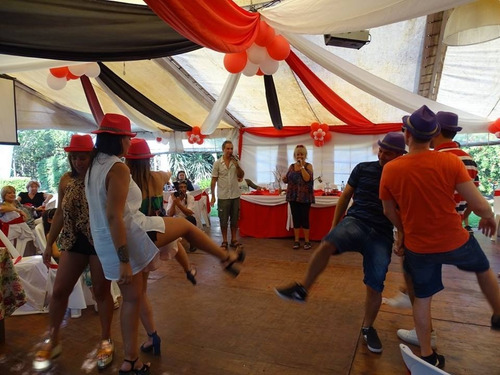 Animación Eventos Adultos Cumples-aniv-bodas-juegos-karaoke