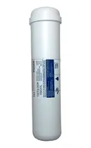Comprar Filtro Purificador Agua Carbon Activado Dispenser Cloro T33