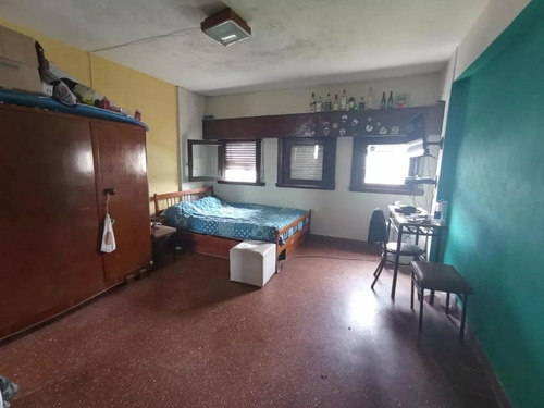 Departamento En Venta - 1 Dormitorio 2 Baños - 65mts2 - Miramar