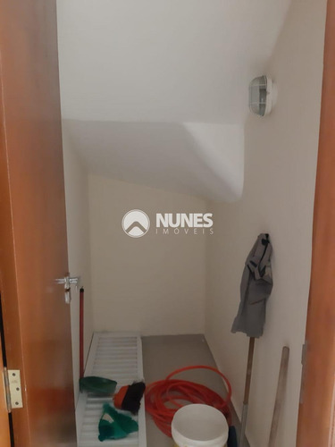 Casas - Ref: V925271