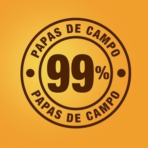 6 Puré De Papas En Escamas Deshidratadas Knorr 1 Kg