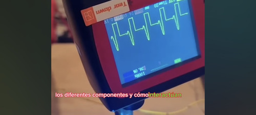 Preparación De Computadoras Automotrices