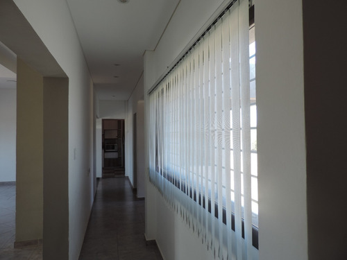 Casa Quinta San Rafael, Mendoza