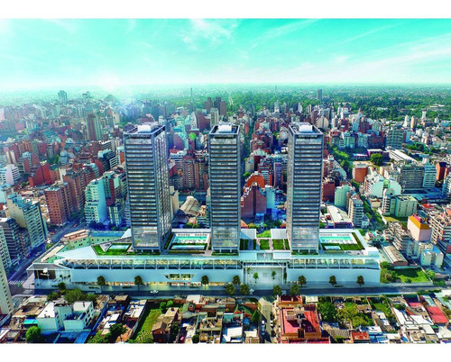 Imagen 7 de 8 de Nueva Cordoba Departamento En Venta Pocito