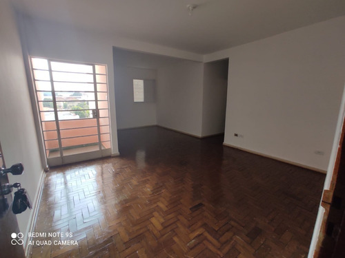 Imagem 2 de 15 de Apartamento - Dom Bosco - Ref: 9494 - L-9494