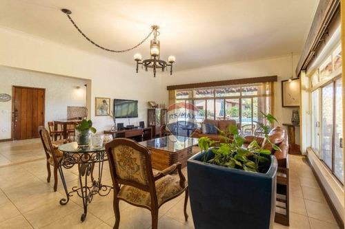 Imagem 14 de 30 de Chácara Com 4 Dormitórios À Venda, 15000 M² Por R$ 1.459.000,01 - Cachoeira - Atibaia/sp - Ch0351