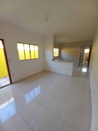 Imagem 19 de 24 de Linda Casa Com Piscina A Venda Em Mongagua Ref 9839 S