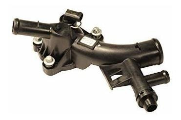 Acdelco 15-11105 Gm Del Equipo Original Del Refrigerante Del