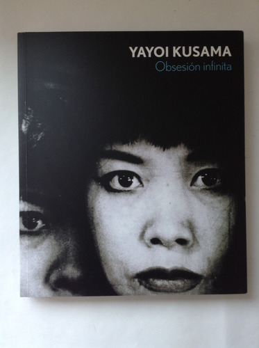 Yayoi Kusama | Obsesión Infinita