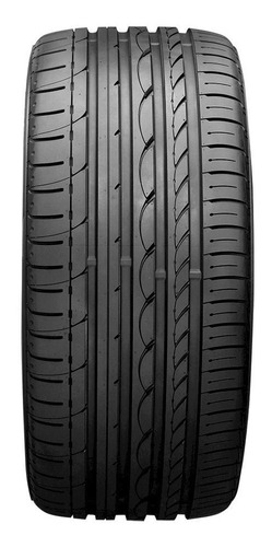 295/40 R20 Llanta Yokohama Advan Sport V103a 106 Y E.o. Mo