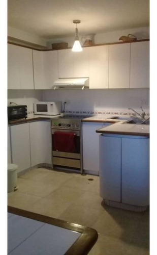 Vendo Apartamento 150mts2 4h/4b/3pe Terrazas Del Avila
