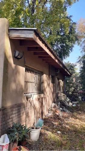 Imagen 4 de 17 de Quinta En Yei Pora, Tortuguitas