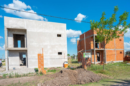 Imagen 5 de 6 de Venta Casa A Estrenar - Septiembre 2022