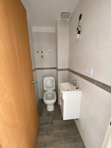 Imagen 11 de 13 de Departamento En El Emprendimiento Gaona 2128