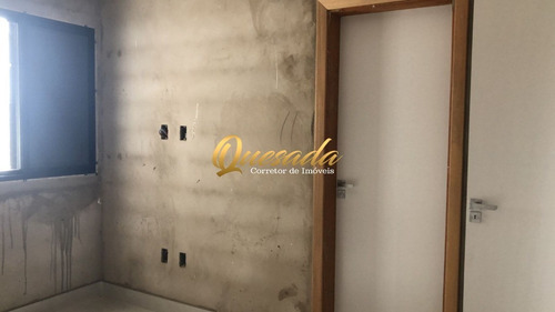 Imagem 25 de 30 de Casa - Ca00648 - 70109041