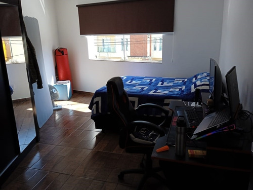 Imagem 7 de 15 de Sobrado - Vila Alzíra - Santo André - 1033-20564