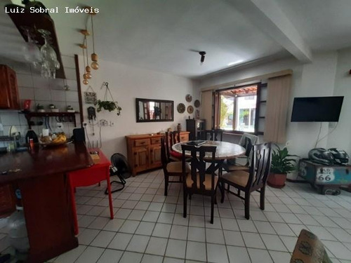 Imagem 8 de 15 de Casa Em Condomínio Para Venda Em Saquarema, Itaúna, 3 Dormitórios, 1 Suíte, 2 Banheiros, 2 Vagas - 3345_2-1615720