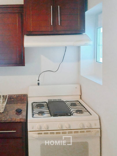 Imagen 2 de 8 de Cómodo Departamento En Ciudad Cuauhtémoc, Chihuahua, 8153
