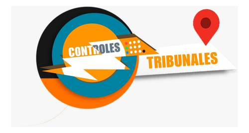 Control Remoto Para Aire Acondicionado Bgh Silent Air Rg36a