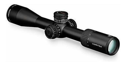 Visor Vortex Optics Viper Pst Gen Ii 3-15x44 De Segundo