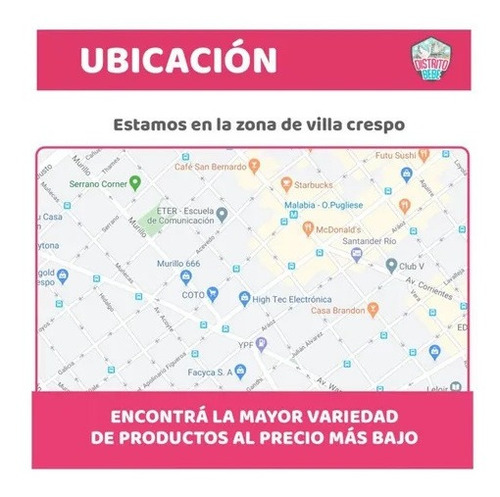 Imagen 8 de 8 de Bloques Imanes Magneticos Magnific Educativos 56 Piezas