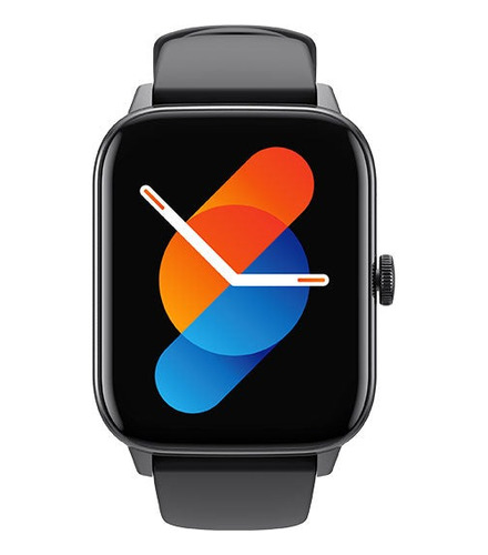 Imagen 3 de 8 de Watch Smart Life Havit M9037