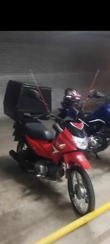 Veículo Semi Novo , Comprei Zero , Tá Praticamente Zero.