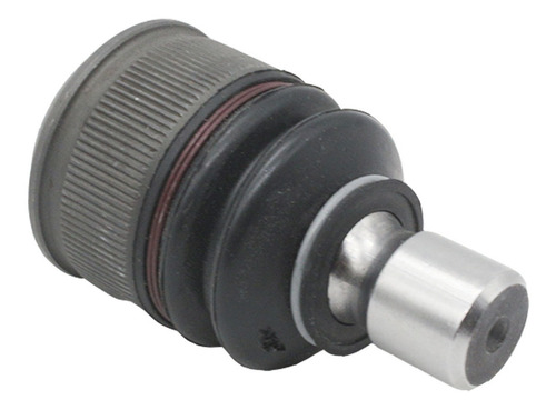 Rotula Horquilla Suspension Izq Oem: Lc6234300c