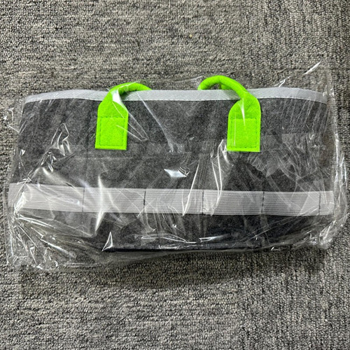 De Compras Fieltro Bolso Para Mujeres Para Mujeres De Compra