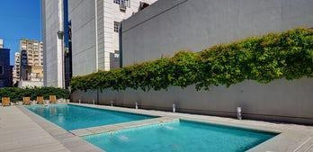 Imagen 5 de 12 de Piso Alto En Venta En Esmeralda 900