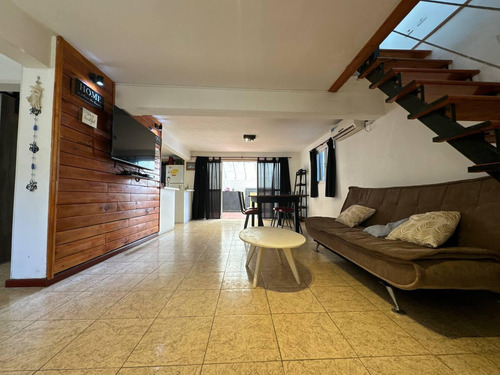 Excelente Oportunidad Casa En Tigre Centro
