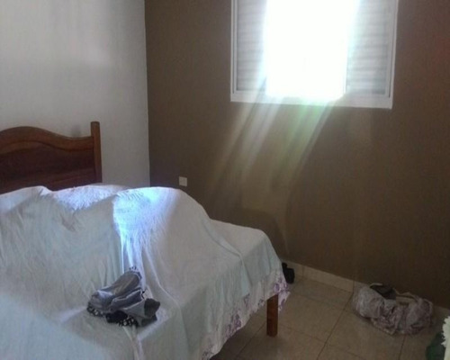 Chacara - Ch00044 - 32820347